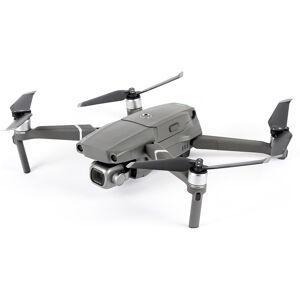 Occasion DJI Mavic 2 Pro with DJI Smart Controller