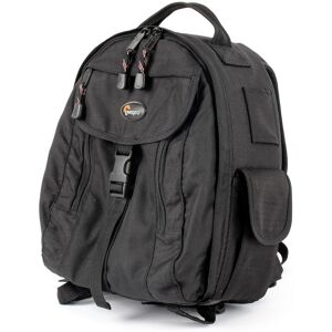 Occasion Lowepro Mini Trekker 200