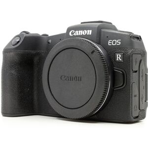 Canon Occasion Canon EOS RP