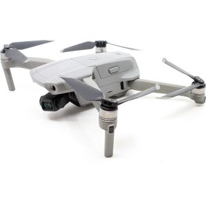 DJI Occasion DJI Bundle Fly More pour Mavic Air 2