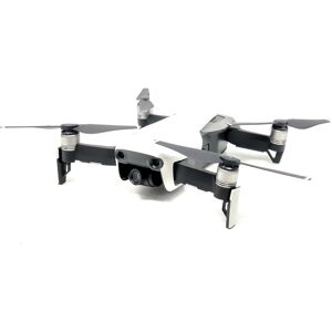 DJI Occasion DJI Mavic Air