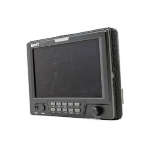 Occasion SWIT S 1071H Monitor