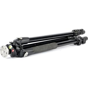 Occasion Manfrotto 055XPROB Trepied