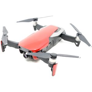 DJI Occasion DJI Mavic Air