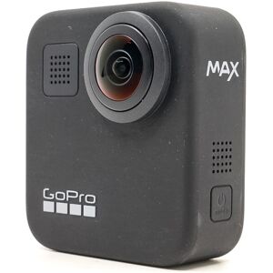 Occasion GoPro MAX