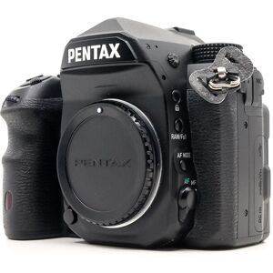 Pentax Occasion Pentax K 1