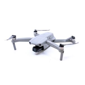 Occasion DJI Bundle Fly More pour Mavic Air 2