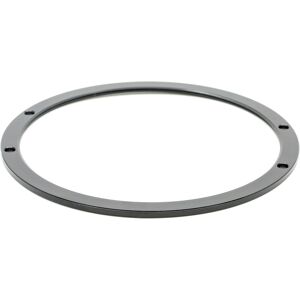 Occasion LEE 105mm Adapter Ring