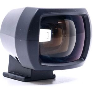 Voigtlaender Occasion Voigtlander 15mm Viewfinder Viseur