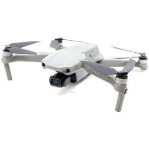 Occasion DJI Mavic Air 2 Fly More Combo avec Smart Controller