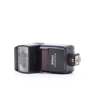 Occasion Nikon SB 600 Speedlight