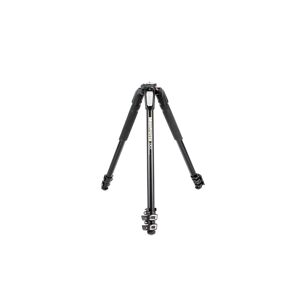 Occasion Manfrotto MT055XPRO3 Trepied