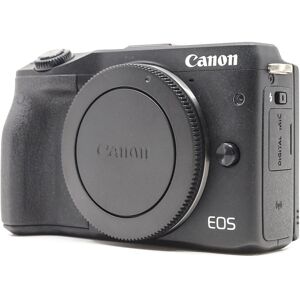 Canon Occasion Canon EOS M3