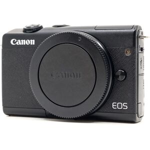 Canon Occasion Canon EOS M200