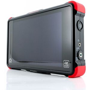 Atomos Occasion Atomos Ninja Flame 4K