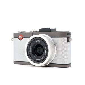 Leica Occasion Leica X-E (Typ 102)