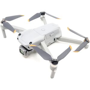 Occasion DJI Air 2S Fly More Combo