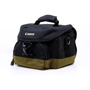 Occasion Canon 100EG Sac