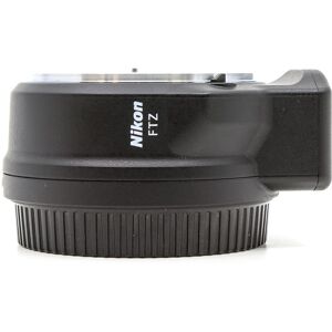 Occasion Nikon FTZ Adaptateur Monture