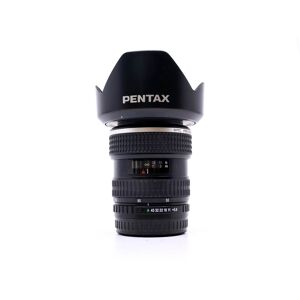 Occasion Pentax SMC FA 645 55-110mm f/5.6