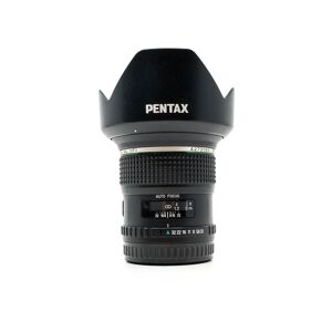 Pentax Occasion Pentax SMC Pentax-FA 645 35mm f/3.5 [IF]