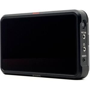 Atomos Occasion Atomos Ninja V 4K HDMI - Moniteur/enregisteur externe