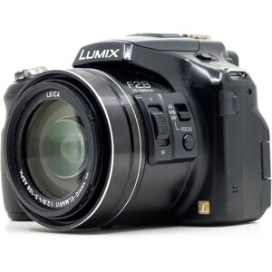 Panasonic Occasion Panasonic Lumix DMC FZ200