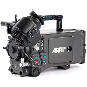 Occasion ARRI ALEXA Plus