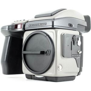 Hasselblad Occasion Hasselblad H2