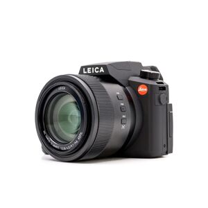 Leica Occasion Leica V LUX 5
