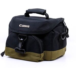 Occasion Canon 100EG Sac