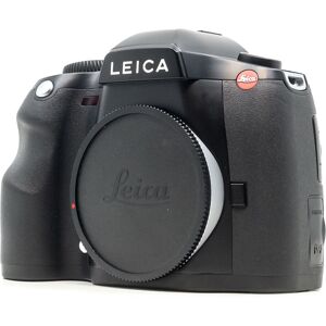 Leica Occasion Leica S (Typ 006)