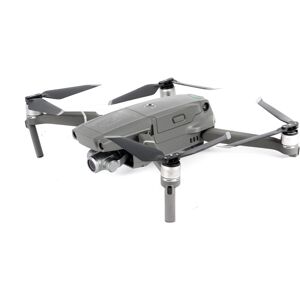 DJI Occasion DJI Mavic 2 Zoom