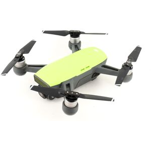 Occasion DJI Spark Controller - Kit