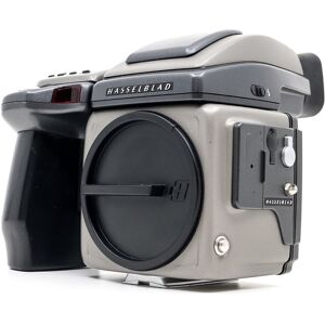 Hasselblad Occasion Hasselblad H3D