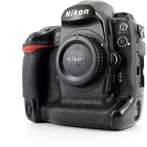 Nikon Occasion Nikon D3s