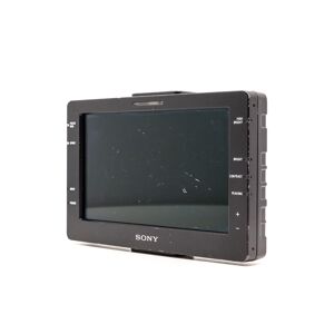 Sony Occasion Sony DVF-L700 Moniteur externe