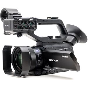 Sony Occasion Sony PXW-X70 Camescope