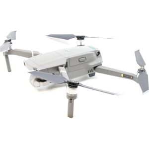 Occasion DJI Mavic 2 Pro with DJI Smart Controller