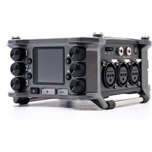 Occasion Zoom F6 Field Recorder