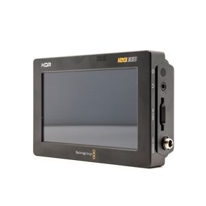 Occasion Blackmagic Video Assist 5 12G HDR
