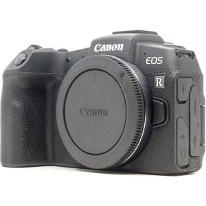 Canon Occasion Canon EOS RP