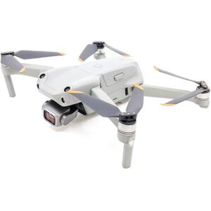 Occasion DJI Air 2S Fly More Combo