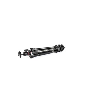 Manfrotto Occasion Manfrotto BeFree Trepied