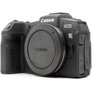 Canon Occasion Canon EOS RP