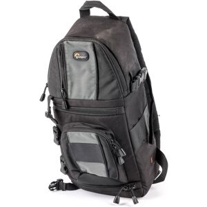 Occasion Lowepro Slingshot 102AW