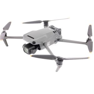 DJI Occasion DJI Mavic 3 Classic