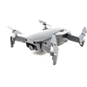 DJI Occasion DJI Mavic Air