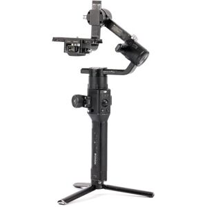 Occasion DJI Ronin S