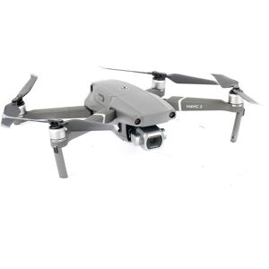 Occasion DJI Mavic 2 Pro Fly More Combo